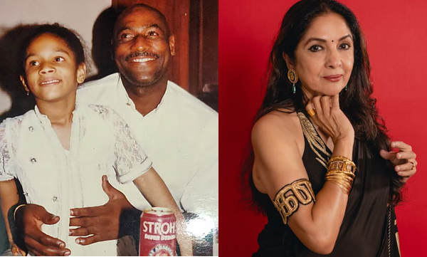 neena-gupta-on-vivian-richards-reaction-to-her-being-pregnant