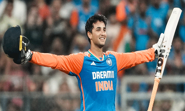 abhishek-sharma-dethrones-travis-head-to-become-no-1-ranked-t20i-batter