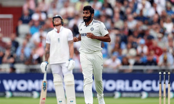 cricket-news-bumrah-doubtful-5th-test-england-oval