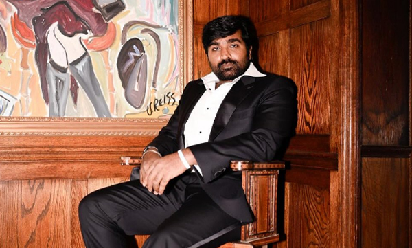 vijay-sethupathi-denies-casting-couch-allegations