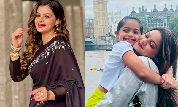 shilpa-bala-on-a-mistake-she-made-that-she-will-never-forget