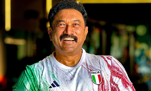 baburaj-responds-to-issues-related-with-amma-elections