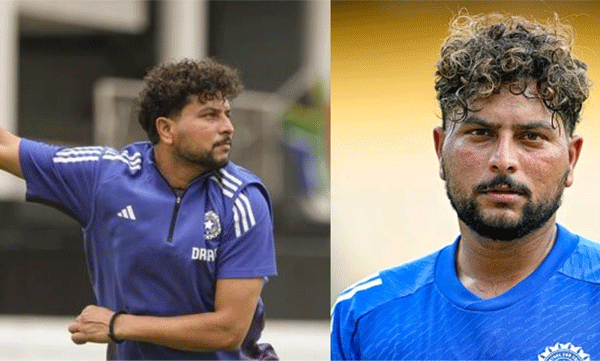 predicted-playing-eleven-of-india-vs-england-in-oval-test