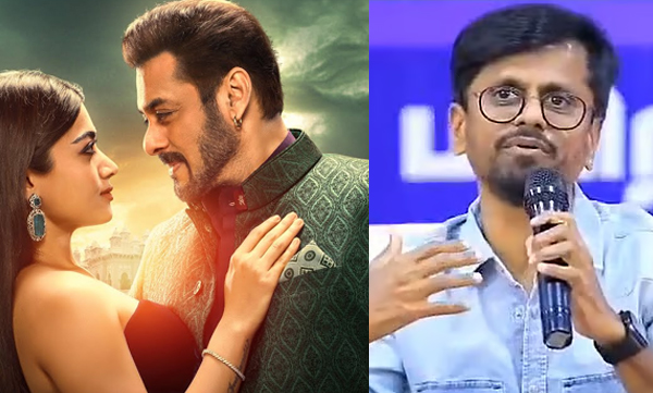 ar-murugados-about-sikandar-failure