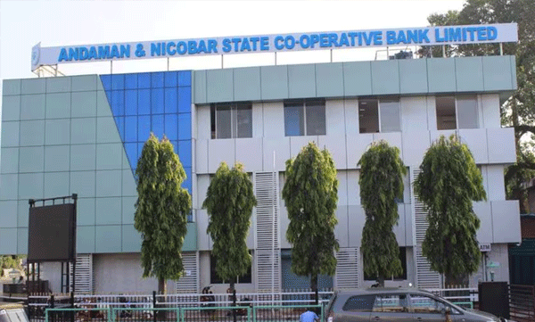 ed-conducts-first-ever-raid-in-andaman-nicobar-islands