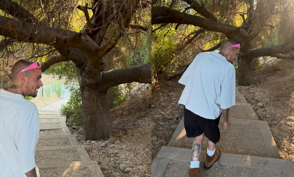 justin-bieber-took-a-walk-in-nature-whilst-admitting-to-being-impatient-and-selfish