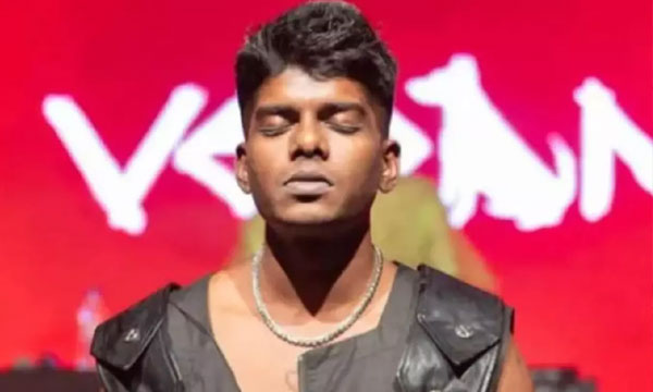 The phone did not pick up and the hunter started avoiding it from 2023