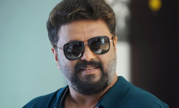 director-ma-nishad-reaction-on-amma-association-election