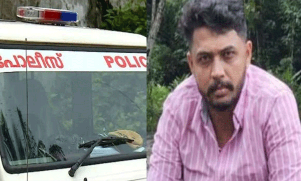 kothamangalam-youth-poisoning-postmortem-report