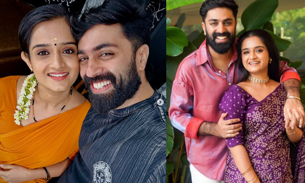 gp-wishes-on-gopika-s-new-milestone-in-sumathi-valavu-movie