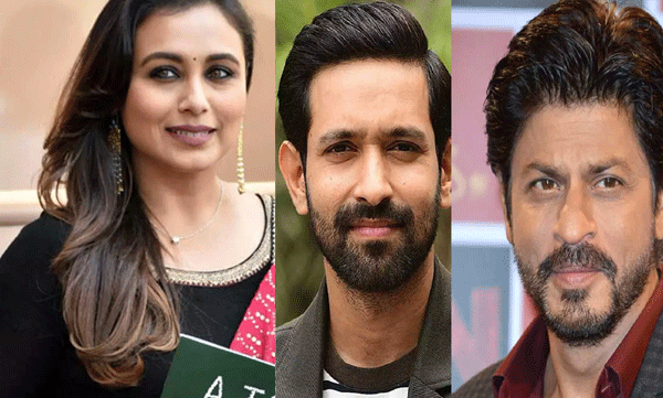 71st-national-film-award-winners