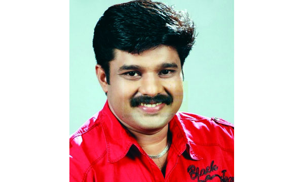 Death of Kalabhavan Nawaz: Case filed for unnatural death; A postmortem will be conducted today