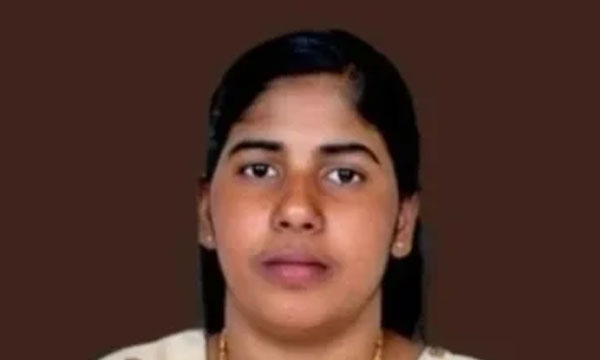 Ministry of Foreign Affairs no diplomatic relations with Yemen