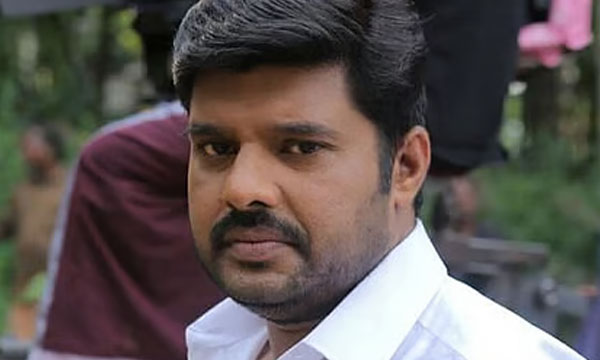 Kalabhavan Nawaz died due to heart attack