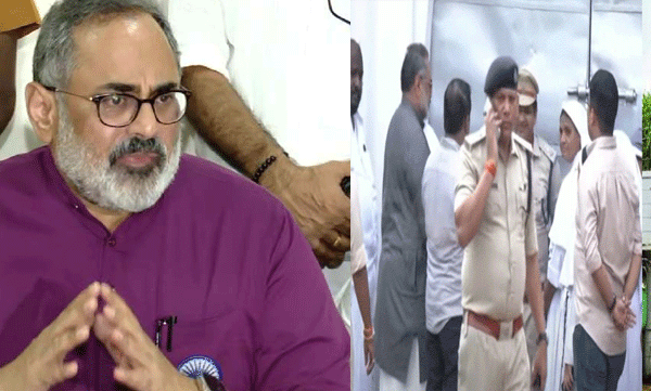 the-church-told-us-to-help-we-helped-and-our-hard-work-paid-off-rajeev-chandrasekhar