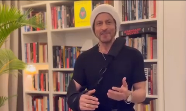 shah-rukh-khan-emotional-speech-after-national-award