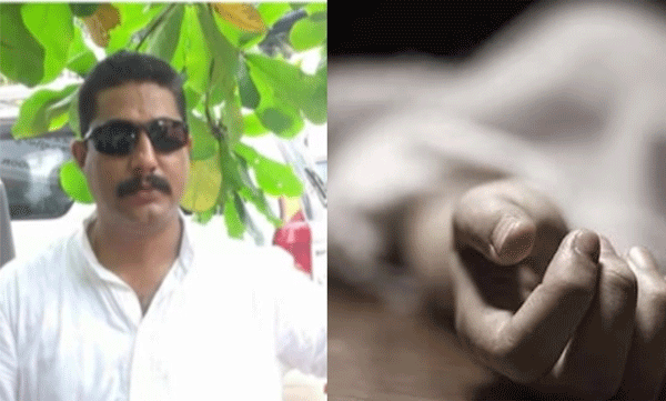 police-officer-commits-suicide-in-kollam