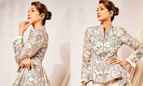 shilpa-shetty-indo-western-fashion.