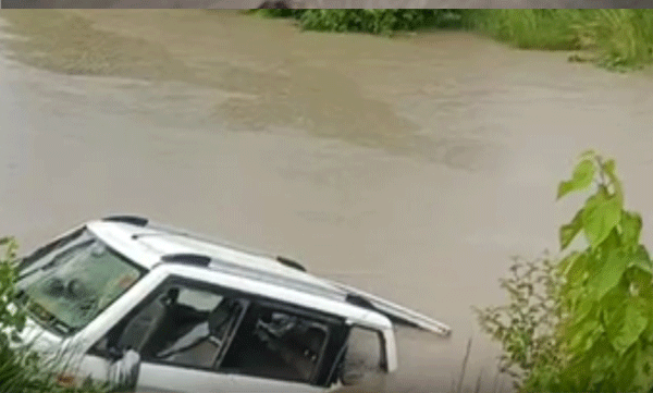 11-killed-and-4-injured-in-road-accident-in-ups-gonda