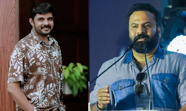 tiny-tom-about-kalabhavan-navas