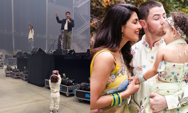 nick-jonas-daughter-photography-video-viral