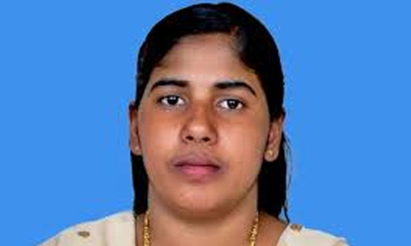 Nimishipriya's execution; Prosecution Talal's brother's letter seeking revised date