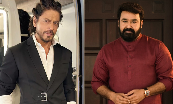 shah-rukh-khan-responds-to-mohanlals-compliment