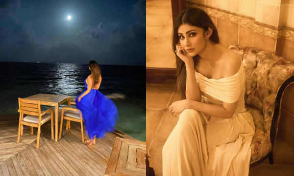 mouni-roy-shares-an-emotional-post-for-her-friends-on-friendship-day-i-have-survived-and-still-living-coz-of-you