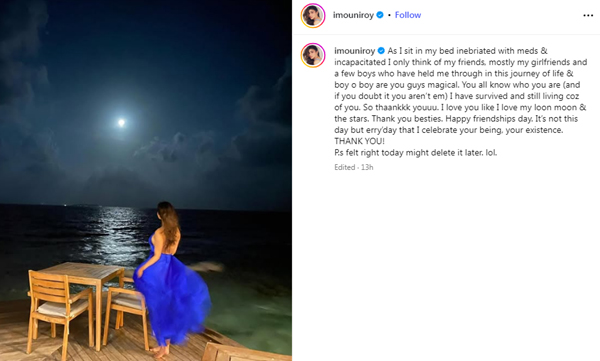 mouni-roy-shares-an-emotional-post-for-her-friends-on-friendship-day-i-have-survived-and-still-living-coz-of-you
