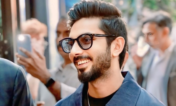 anirudh-ravichander-honest-confession-of-using-chatgpt-to-create-music