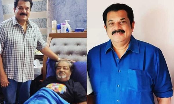 mukesh-tribute-shanavas