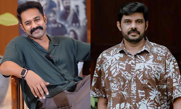 Asif faces criticism for his remarks on Navas's death