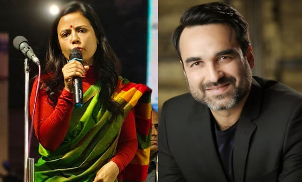 mahua-moitra-talks-about-her-admiration-for-actor-pankaj-tripathi