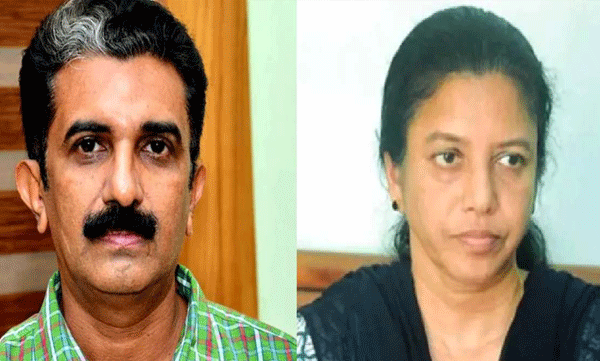 adm-naveen-babus-death-needs-further-investigation-his-wife-manjusha-files-a-petition-in-the-trial-court