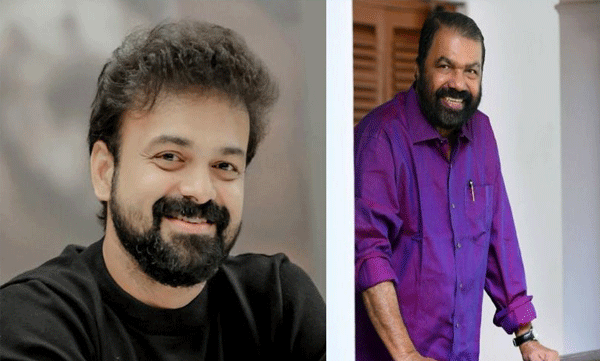 education-minister-invites-kunchacko-boban