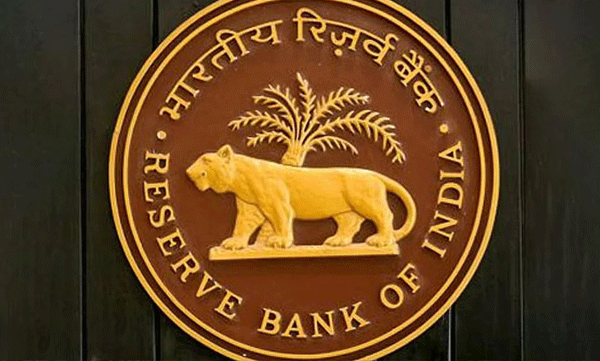 RBI launches new system to invest in treasury bills through SIP