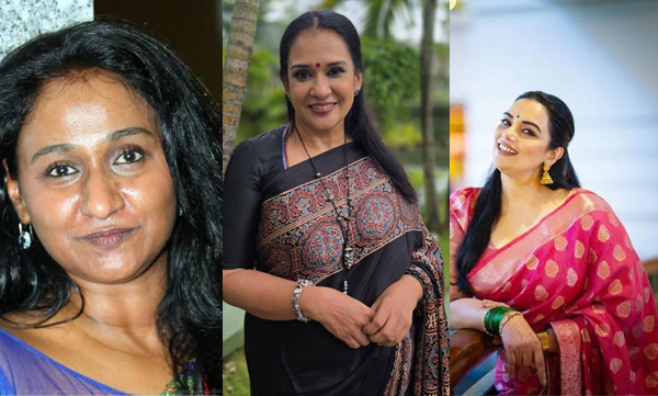maala-parvathi-support-shweta-menon