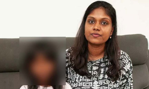 A six-year-old girl also became a victim of racial attack; Violence against Indians in Ireland is on the rise