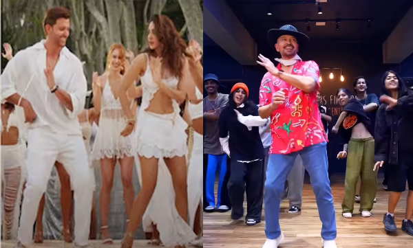 hrithik-roshans-father-rakesh-roshan-aces-hook-step-from-war-2-song-aavan-jaavan-