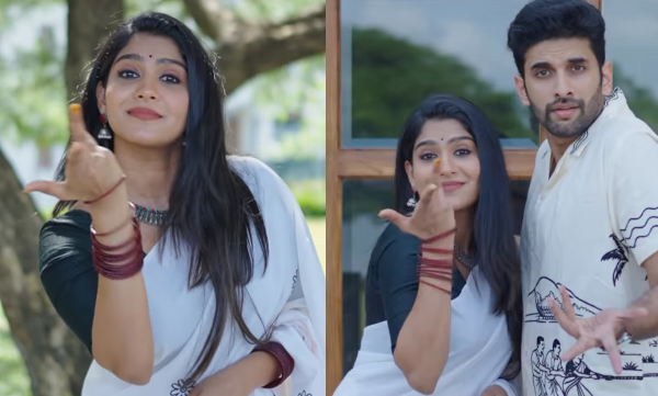 swasika-prem-onam-mood-dance-viral.