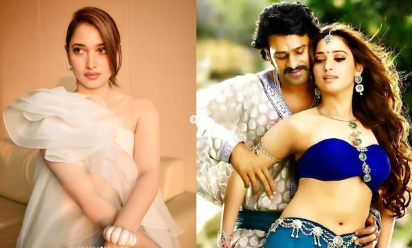 tamannaah-talks-about-her-character-in-baahubali