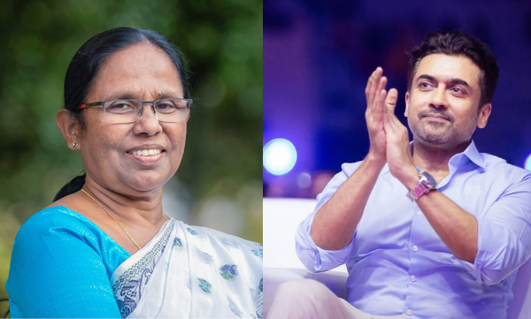 shailaja-teacher-congratulates-tamil-actor-suriya