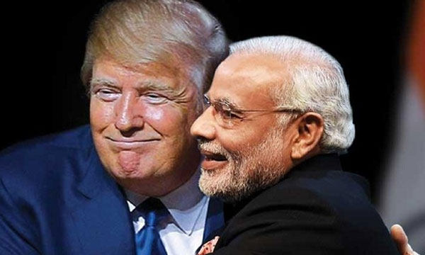 Trump's tariff challenge must be carried from today; Some industries will be hit hard