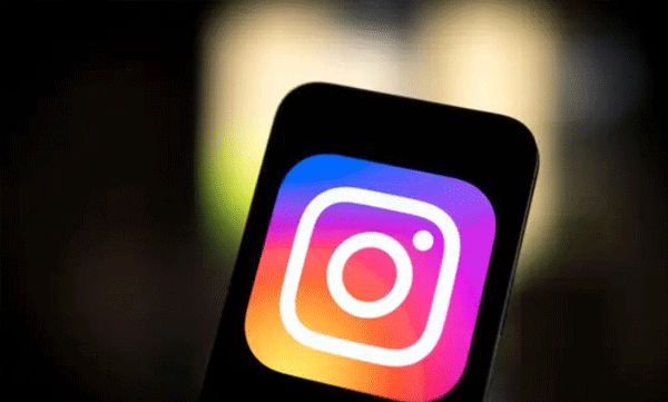 You can now repost what you like on Instagram and know your friends' locations