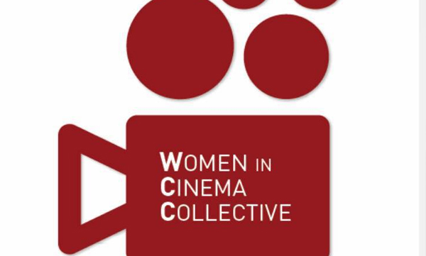 wcc-congratulates-pushpavathi-urvashi-and-sandra-thomas