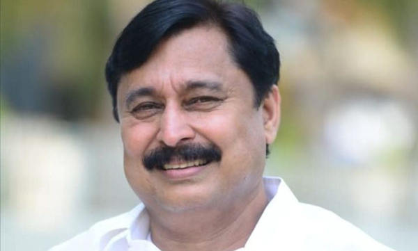 sports-minister-v-abdurahiman-responds-about-the-issue-with-afa