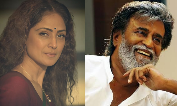 actress-simran-says-she-had-a-secret-crush-on-superstar-rajinikanth