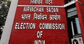 Both Houses of Parliament adjourned until two o'clock; Stiff resistance from the opposition