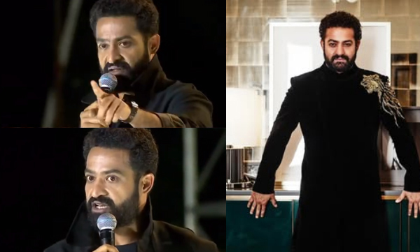 jr-ntr-gets-angry-at-fan-during-war-2-pre-release-event