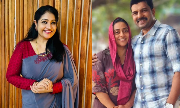 thesni-khan-opens-up-about-her-advice-to-rahna-after-kalabhavan-navas-demise